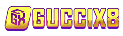 guccix8 เว็บพนันที่ครบวงจร มอบความสุขทุกการเดิมพัน